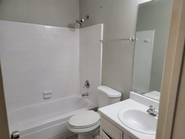 18506 Andalusian Drive, Cypress, TX 77433