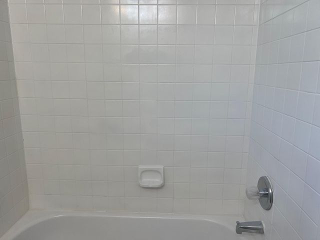 18506 Andalusian Drive, Cypress, TX 77433