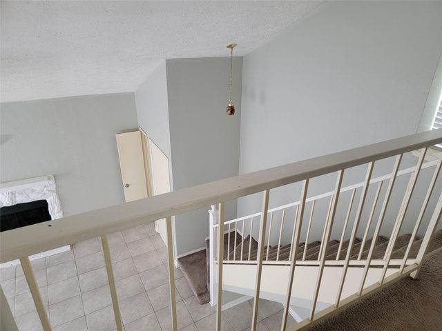 18506 Andalusian Drive, Cypress, TX 77433