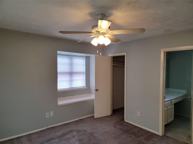 18506 Andalusian Drive, Cypress, TX 77433