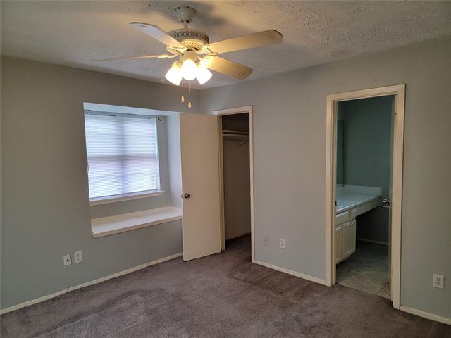 18506 Andalusian Drive, Cypress, TX 77433