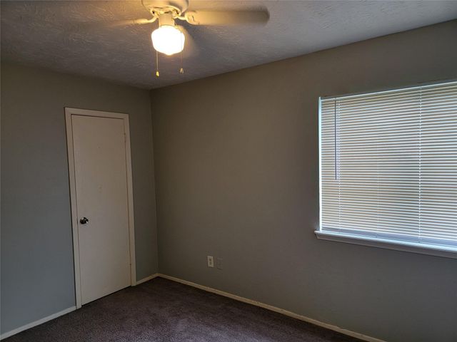 18506 Andalusian Drive, Cypress, TX 77433