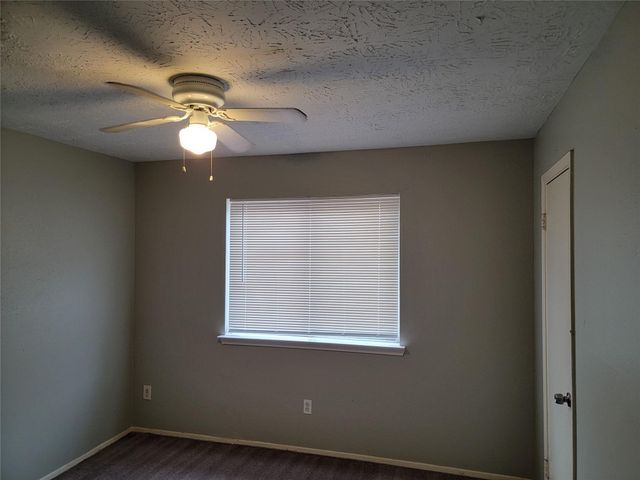 18506 Andalusian Drive, Cypress, TX 77433