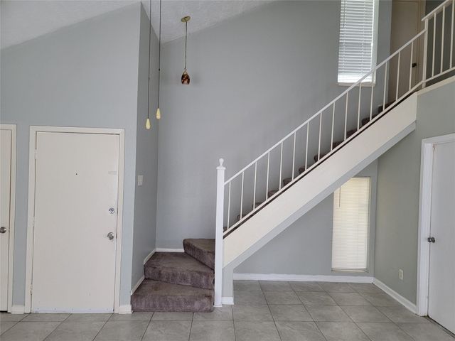 18506 Andalusian Drive, Cypress, TX 77433