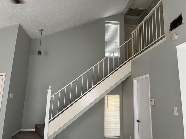 18506 Andalusian Drive, Cypress, TX 77433