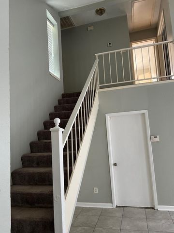 18506 Andalusian Drive, Cypress, TX 77433