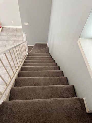 18506 Andalusian Drive, Cypress, TX 77433