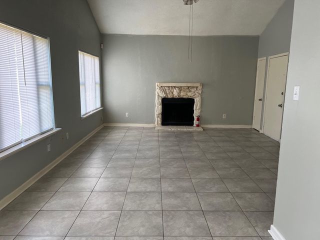 18506 Andalusian Drive, Cypress, TX 77433