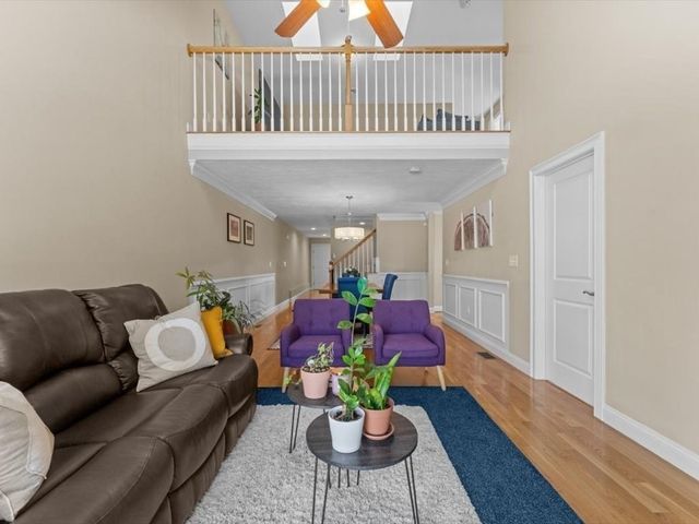 56 Luka Dr 56, Grafton, MA 01519