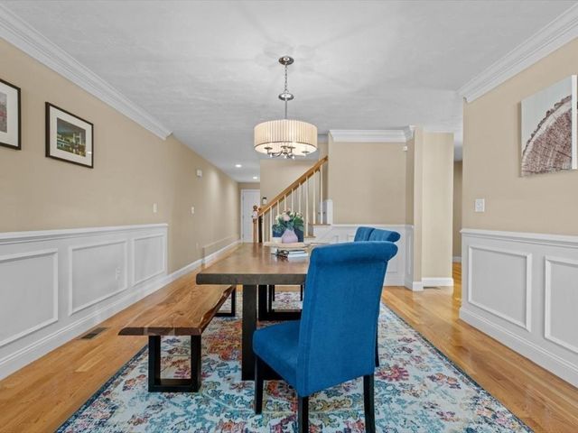 56 Luka Dr 56, Grafton, MA 01519