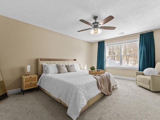 56 Luka Dr 56, Grafton, MA 01519