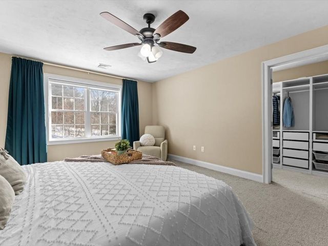 56 Luka Dr 56, Grafton, MA 01519