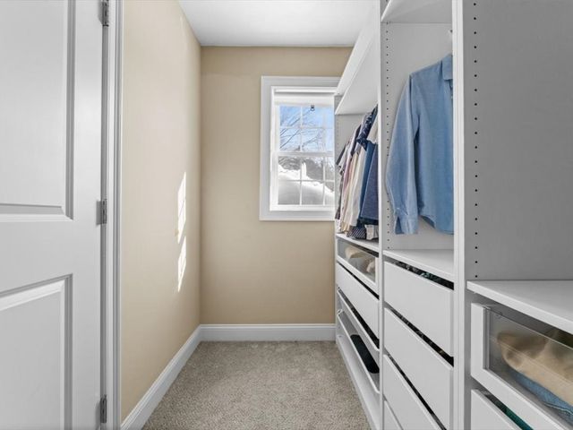 56 Luka Dr 56, Grafton, MA 01519