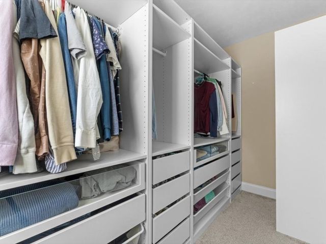 56 Luka Dr 56, Grafton, MA 01519