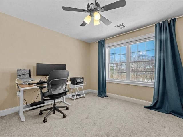 56 Luka Dr 56, Grafton, MA 01519