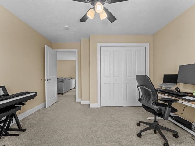 56 Luka Dr 56, Grafton, MA 01519