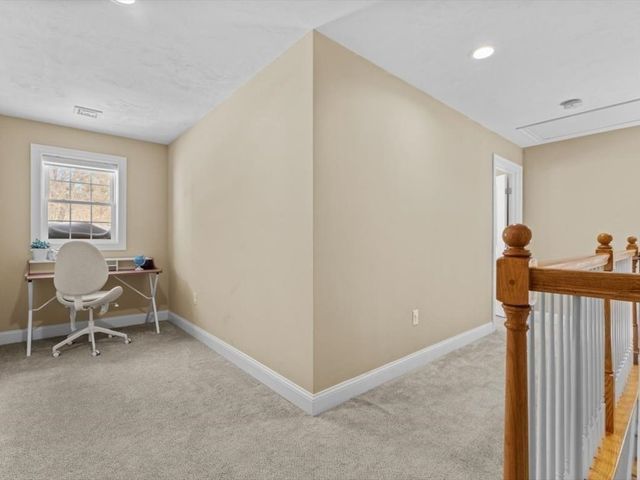 56 Luka Dr 56, Grafton, MA 01519