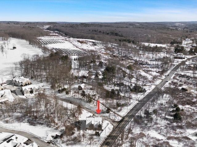 56 Luka Dr 56, Grafton, MA 01519