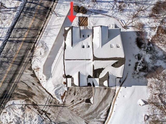 56 Luka Dr 56, Grafton, MA 01519