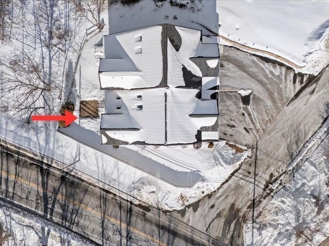 56 Luka Dr 56, Grafton, MA 01519