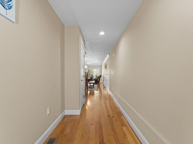 56 Luka Dr 56, Grafton, MA 01519