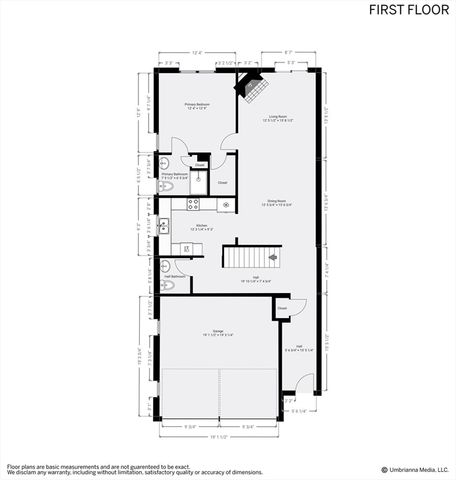 56 Luka Dr 56, Grafton, MA 01519