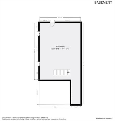 56 Luka Dr 56, Grafton, MA 01519