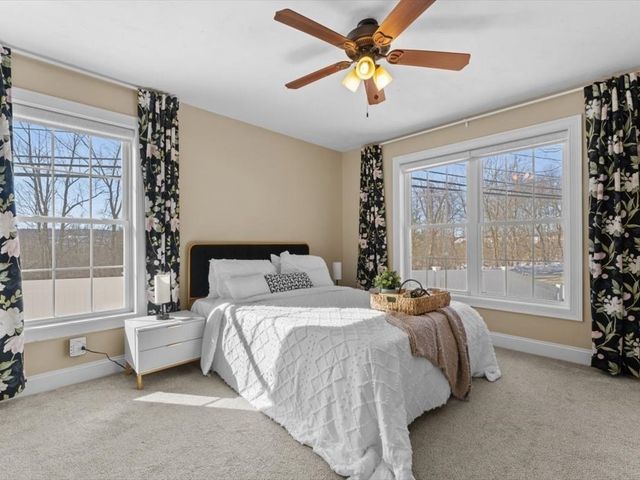 56 Luka Dr 56, Grafton, MA 01519