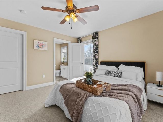 56 Luka Dr 56, Grafton, MA 01519