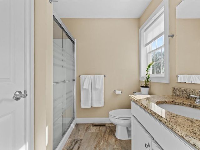 56 Luka Dr 56, Grafton, MA 01519