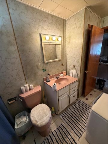 1081 Main Street, Republic, PA 15417