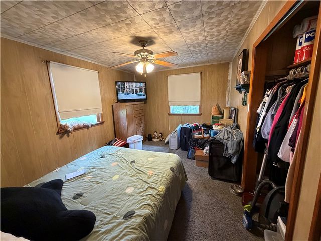 1081 Main Street, Republic, PA 15417