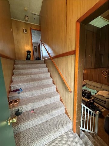 1081 Main Street, Republic, PA 15417