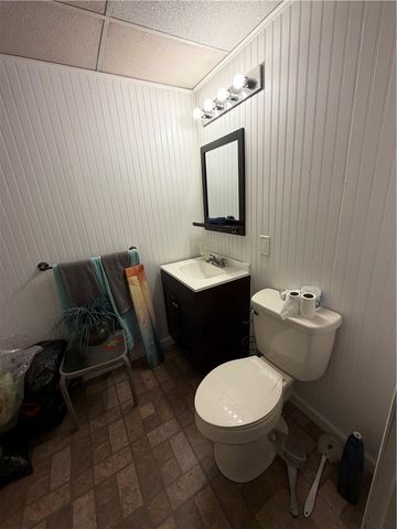 1081 Main Street, Republic, PA 15417