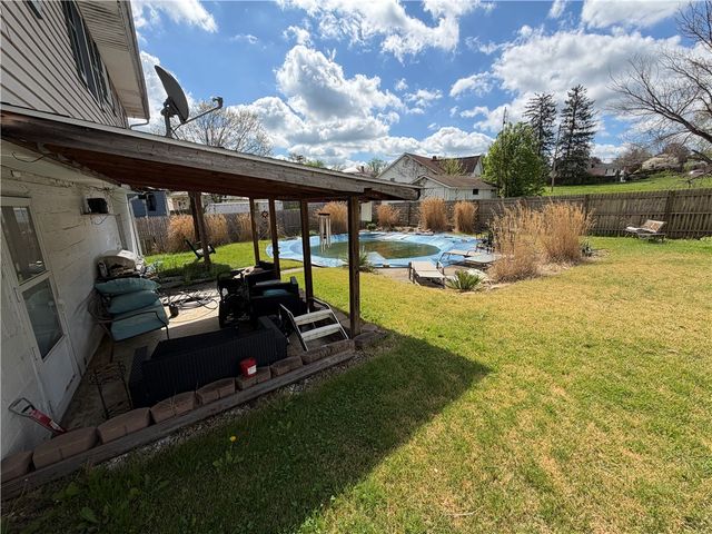 1081 Main Street, Republic, PA 15417
