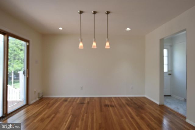 4015 HEATHFIELD RD, Rockville, MD 20853