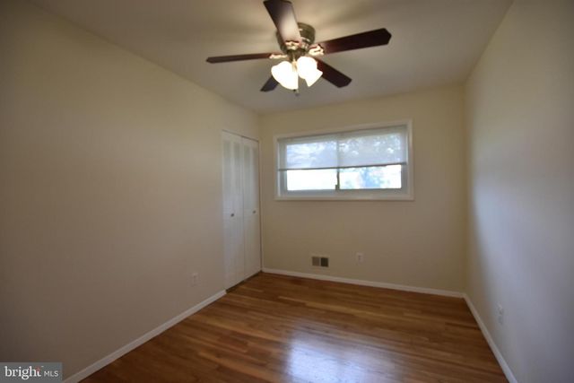 4015 HEATHFIELD RD, Rockville, MD 20853