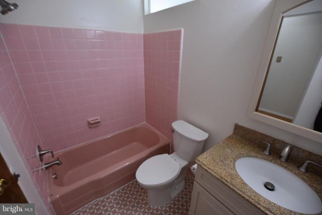 4015 HEATHFIELD RD, Rockville, MD 20853