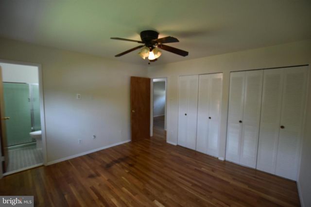 4015 HEATHFIELD RD, Rockville, MD 20853