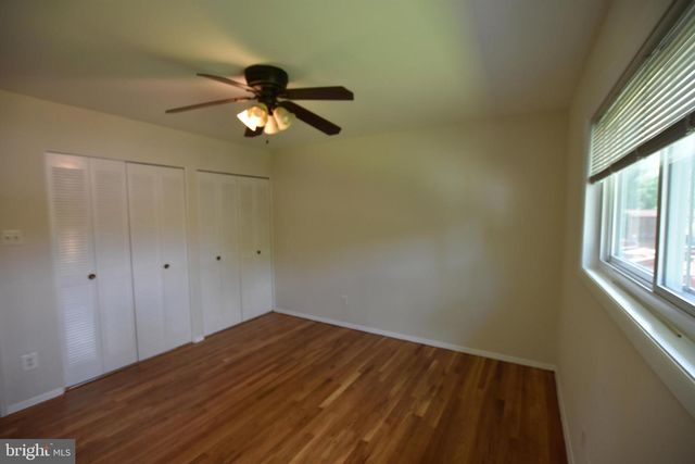 4015 HEATHFIELD RD, Rockville, MD 20853