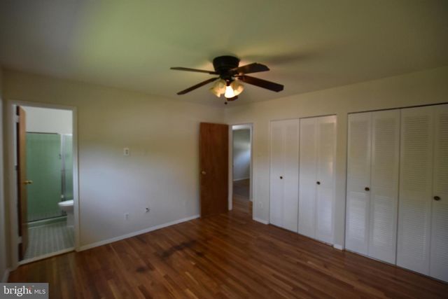 4015 HEATHFIELD RD, Rockville, MD 20853