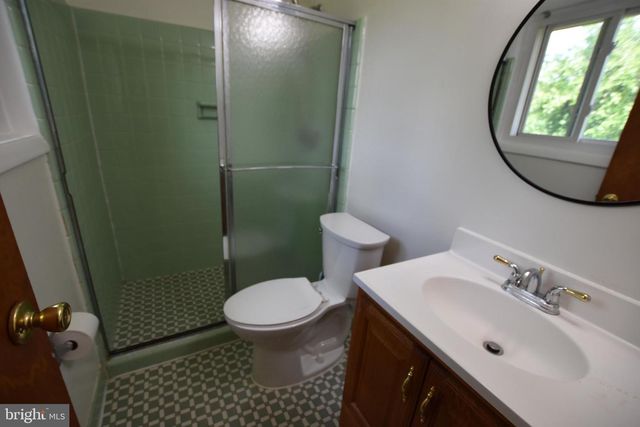 4015 HEATHFIELD RD, Rockville, MD 20853