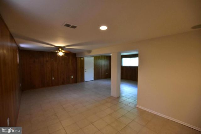 4015 HEATHFIELD RD, Rockville, MD 20853