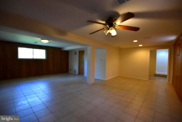 4015 HEATHFIELD RD, Rockville, MD 20853