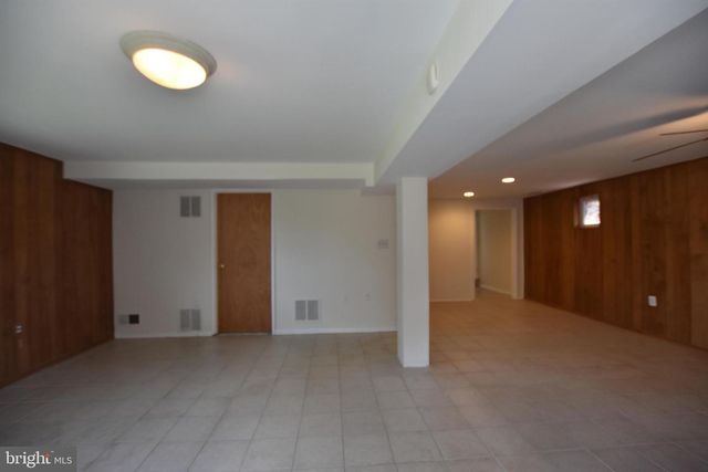 4015 HEATHFIELD RD, Rockville, MD 20853