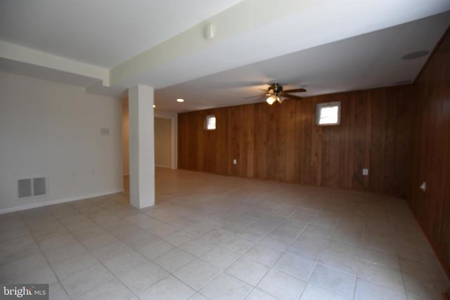4015 HEATHFIELD RD, Rockville, MD 20853