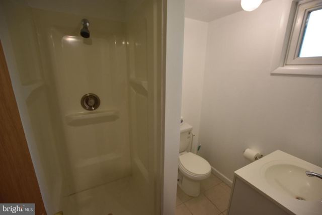 4015 HEATHFIELD RD, Rockville, MD 20853