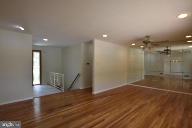4015 HEATHFIELD RD, Rockville, MD 20853