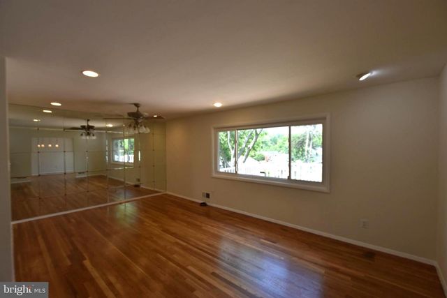 4015 HEATHFIELD RD, Rockville, MD 20853