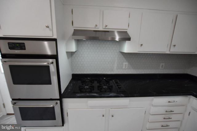 4015 HEATHFIELD RD, Rockville, MD 20853